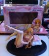 Photo for Sword Art Online Figure 12CM Anime Wholesale