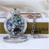 Photo for Sword Art Online Pocket-watches Anime products Wholesale
