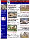 Photo for RE/MAX Llewellyn Open Hour Tour/Fundraiser for Race for the Cure