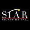 Photo for Detroit Real Estate Investing