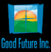 Photo for Good Future Rehab Center