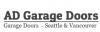 Photo for AD Garage Doors