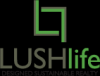 Photo for new flats in pune, undri, hadaspar