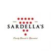 Photo for Sardella's Pizza & Wings