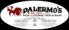 Photo for Frankfort Catering Service Provider – Palermo's of 63rd Pizza Restaurant
