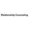 Photo for Relationship Counseling