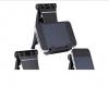 Photo for Universal Mini Desk Stand Holder For Cell Phone iPhone Blackberry Black