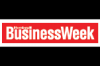Photo for Business Loan Program