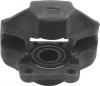 Photo for Bmw 330ci Disc Brake Caliper