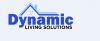 Photo for Dynamic Living Solutions, LLC
