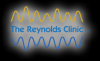 Photo for The Reynolds Clinic