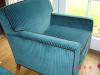 Photo for Green Upholstered Furniture