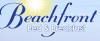 Photo for Beachfront Bed & Breakfast