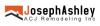 Photo for ACJ Remodeling-Joseph Ashley