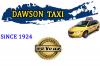 Photo for Dawson Taxi Service