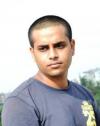 Photo for Md.Al-Amin Hossen