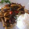 Photo for Peru Peru Grill