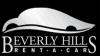 Photo for Beverly Hills Rent A Car