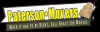 Photo for Paterson Movers