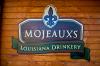 Photo for Mojeauxs Louisiana Drinkery