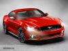 Photo for Geiser Ford