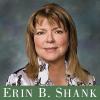 Photo for Erin B. Shank, PC