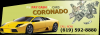 Photo for Cash For Cars Coronado