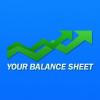 Photo for Your Balance Sheet LLC