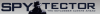 Photo for Spytector - The new version of the undetectable keylogger for you!