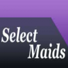 Photo for Select Maids