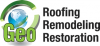 Photo for Geo Roofing