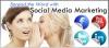 Photo for Business Marketing & Promotion Service Delhi NCR