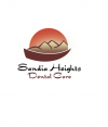 Photo for Sandia Heights Dental Care