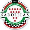Photo for Sardella's Pizza & Wings
