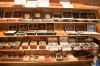 Photo for E-Cig of Denver - Federal Heights