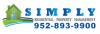 Photo for Simply Residential Property Management