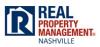 Photo for Real Property Management Nashville