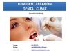 Photo for K Street Dental & Orthodontic Group