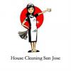 Photo for House Cleaning San Jose
