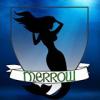 Photo for The Merrow