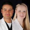 Photo for Imagen Body Sculpting & Cosmetic Center