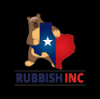 Photo for Rubbish INC