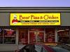 Photo for Boss' Pizza and Chicken
