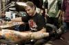 Photo for Fun City Tattoo