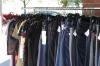 Photo for Thrift Trader