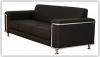 Photo for Blueprint Furniture