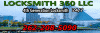 Photo for Locksmith 360 LLC