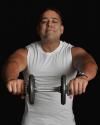 Photo for Proven Fitness