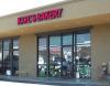 Photo for Karl's Quality Bakery