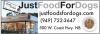Photo for Just Food For Dogs